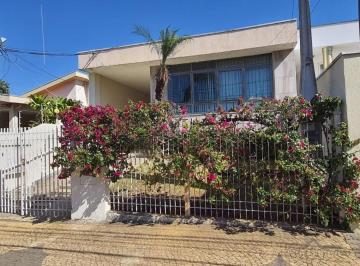 0 · Casa à venda e para alugar no Jardim Guanabara em Campinas/SP
