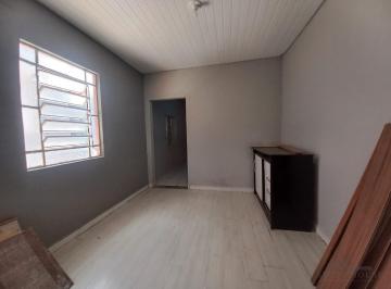 0 · Casa para alugar Jardim Guanabara em Campinas