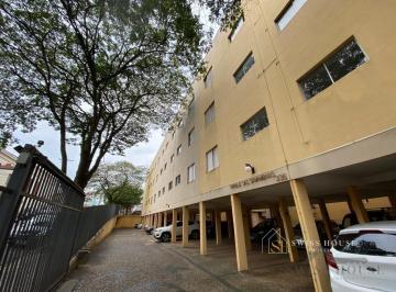 0 · Apartamento à venda e para alugar 2 quartos no Taquaral em Campinas
