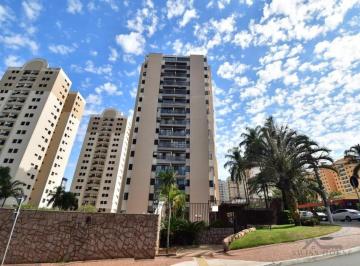 0 · Apartamento à venda 3 quartos na Chácara Primavera em Campinas