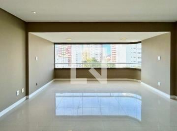 Apartamento · 93m² · 2 Quartos · 2 Vagas · Apartamento para Aluguel - Pituba, 2 Quartos, 93 m² - Salvador