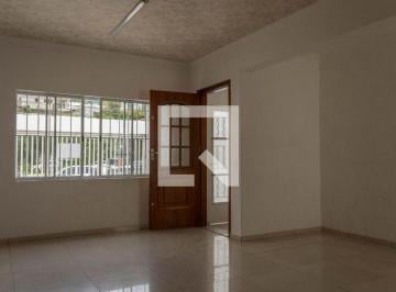 Casa · 125m² · 4 Quartos · 2 Vagas · Casa para Aluguel - Jardim do Mar, 4 Quartos,  125 m² - São Bernardo do Campo