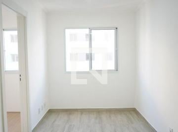 Apartamento · 35m² · 2 Quartos · Apartamento para Aluguel - Mooca, 2 Quartos, 35 m² - São Paulo