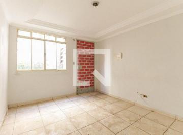 Apartamento · 42m² · 2 Quartos · 1 Vaga · Apartamento para Aluguel - Parque Santa Rita, 2 Quartos, 42 m² - São Paulo