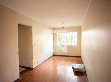 Apartamento · 51m² · 2 Quartos · 1 Vaga · Apartamento para Aluguel - Mandaqui, 2 Quartos, 51 m² - São Paulo