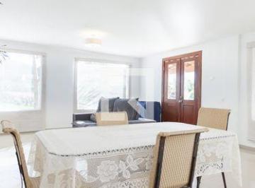 Casa · 295m² · 2 Quartos · 4 Vagas · Casa à Venda - Aconchego da Serra, 2 Quartos, 295 m² - Itabirito