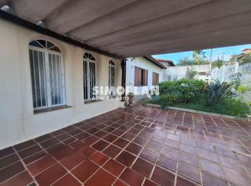 0 · casa à venda em Parque das Universidades