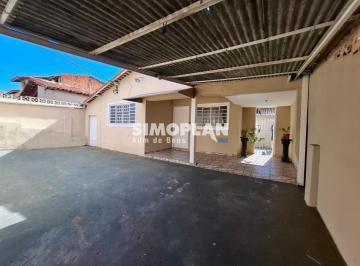 0 · casa para aluguel em Vila Trinta e Um de Março