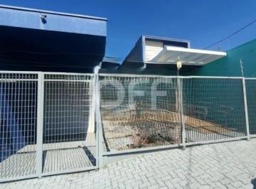 0 · Casa comercial à venda - Jardim Chapadão, Campinas SP