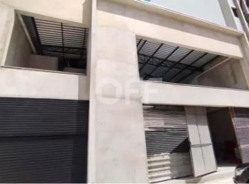 0 · salão para aluguel em Botafogo