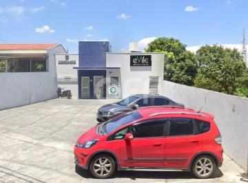 0 · prédio à venda em Jardim Chapadão