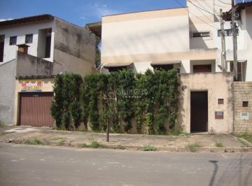 0 · casa á venda e para aluguel em Jardim Magnólia