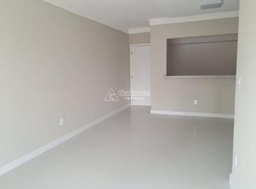 0 · Apartamento a Venda na Região do Bosque com 2 Quartos e 1 suíte