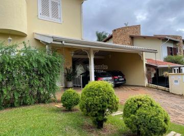 0 · casa á venda e para aluguel em Jardim Madalena