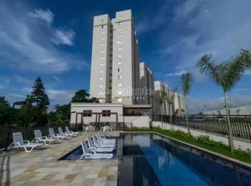 0 · apartamento à venda em Residencial Parque da Fazenda