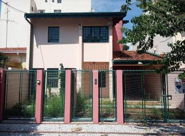 0 · casa à venda em Taquaral