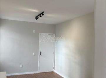 0 · apartamento à venda em Residencial Vila Park