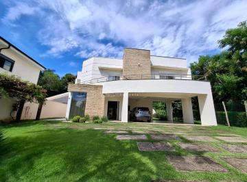 0 · casa à venda em Loteamento Caminhos de São Conrado (Sousas)