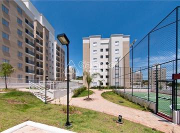 0 · apartamento à venda em Jardim Myrian Moreira da Costa