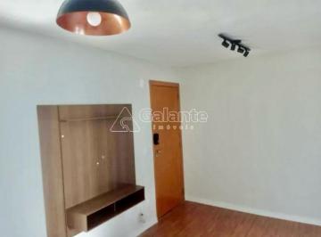 0 · apartamento à venda em Jardim Bom Sucesso