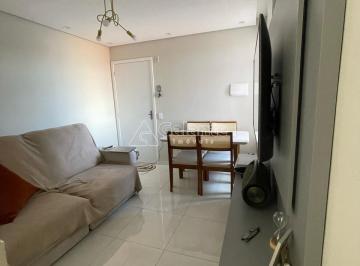 0 · apartamento à venda em Residencial Vila Park