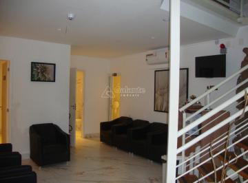 0 · sala para aluguel em Centro