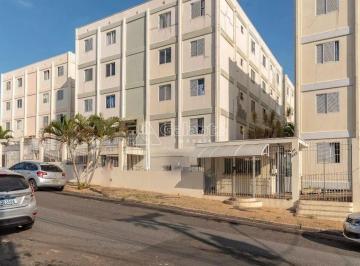 0 · apartamento à venda em Parque Itália
