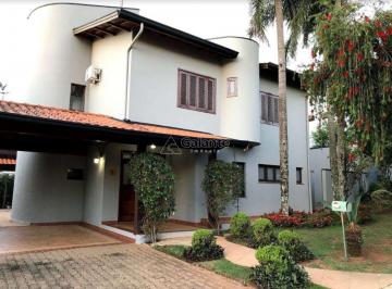 0 · Casa para locação com 06 quartos em Condomínio