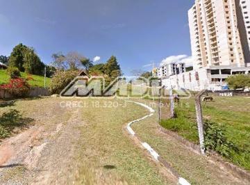 0 · terreno à venda em Jardim Nova América