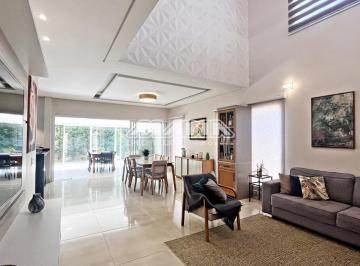 0 · casa à venda em Condomínio Vita Verdi