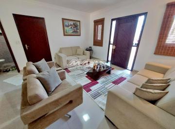 0 · casa à venda em Condomínio Residencial São Joaquim