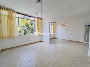 1252787.jpg · Apartamento  Botafogo