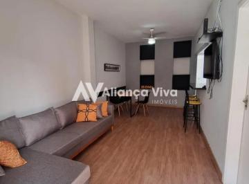1252611.jpg · Casa  Botafogo