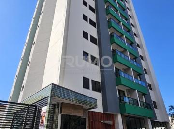0 · apartamento à venda em Botafogo