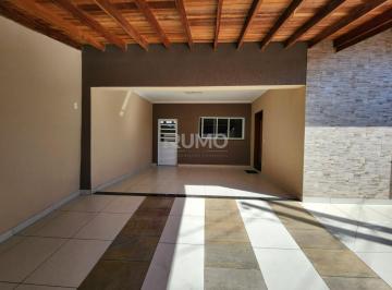 0 · casa à venda em Jardim Bom Retiro (Nova Veneza)