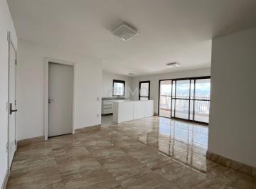 0 · Apartamento de 107 m² com 3 suites para locação no Guanabara - Campinas/SP