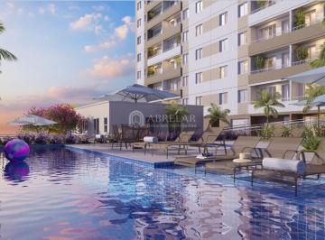 0 · apartamento à venda em Parque Prado