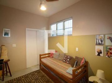 Apartamento · 36m² · 1 Quarto · Apartamento à Venda - Copacabana, 1 Quarto,  36 m² - Rio de Janeiro