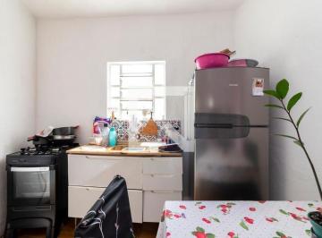 Casa · 182m² · 3 Quartos · 2 Vagas · Casa à Venda - Vila Nova Cachoeirinha, 3 Quartos,  182 m² - São Paulo
