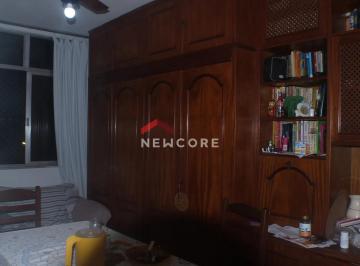 Apartamento · 90m² · 3 Quartos · Apartamento em  Avenida Almirante Ary Parreiras - Icaraí - Niterói/RJ