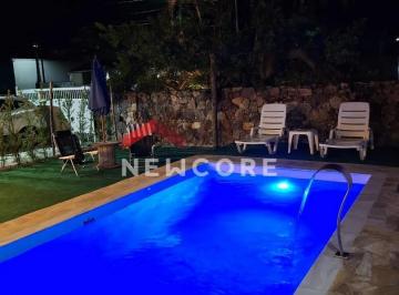 Casa · 230m² · 4 Quartos · 2 Vagas · Casa em Rua da Juventude - Portal da Olaria - São Sebastião/SP