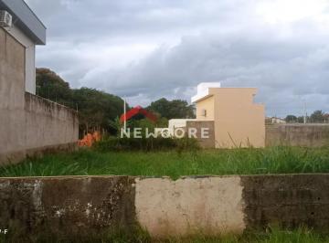 Terreno · 250m² · Lote em  Avenida São Paulo - Estância São José - Peruíbe/SP