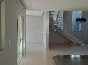 0 · casa à venda em Parque Alto Taquaral