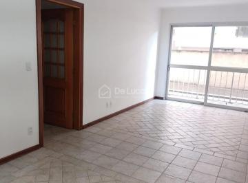 0 · apartamento à venda em Cambuí