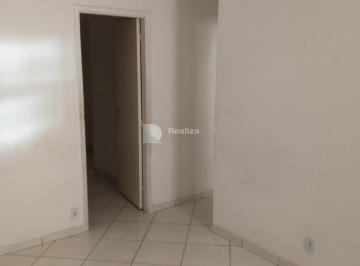 Apartamento · 66m² · 2 Quartos · Apartamento à venda em São José dos Campos, Alto da Ponte, com 2 quartos, com 66 m²