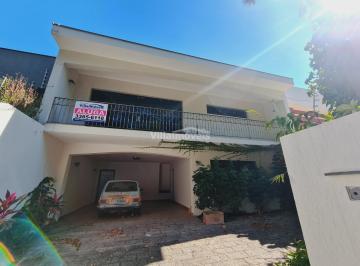 0 · casa para aluguel em Jardim Leonor