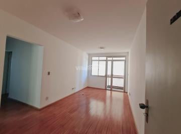 0 · apartamento à venda em Vila Industrial