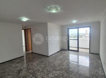 Apartamento de 3 quartos, Natal · Apartamento de 3 dormitorios para alugar em Ponta Negra, Natal