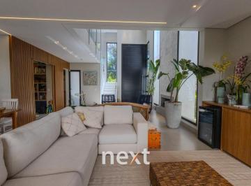 0 · CASA COM 03 SUÍTES À VENDA NO RESIDENCIAL ZURICH DORF VALINHOS/SP