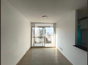 Apartamento · 64m² · 2 Quartos · 2 Vagas · Apartamento à Venda - Cambuci, 2 Quartos, 64 m² - São Paulo
